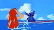 Lilo & Stitch   The Little Mermaid Trailer 2 of 4 Very Funny!