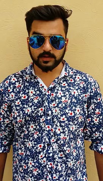 Ansari...