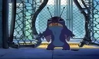Lilo & Stitch   Aladdin Teaser Trailer 1 of 4 Very funny!