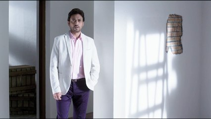 Get best deals on Apartments in Pune Red Coupon