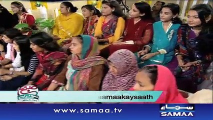 Dr Moiz Shared An Experiment About Water & Words And Their Effects