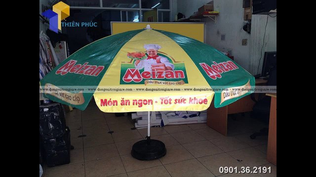 Noi San Xuat Du Dung Tam,Du Lech Tam Uy Tin Chat Luong