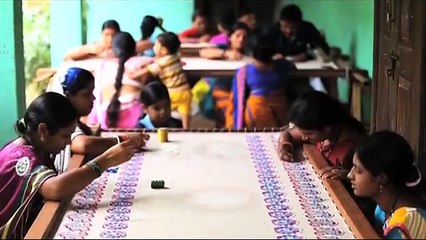JSPL’s Women Empowerment Initiative