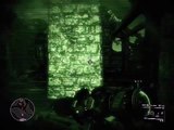 Sniper Ghost Warrior 2 - gameplay - párte 8 - acto 2 -