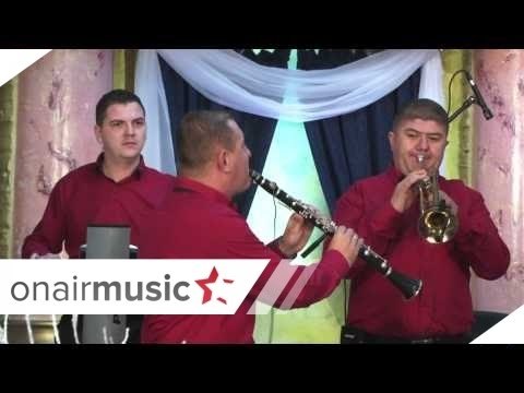 Srce je moje violina MIX Caki cale VO ZIVO Ekstra Bend + Cece Milanova COVER Moja svadba