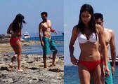 Ranbir Kapoor girlfriend Katrina Kaif  Latest Breaking News