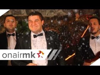 Najava Novogodisna Gostivar 3