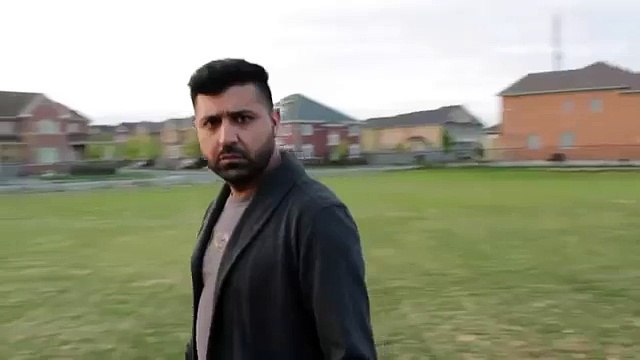 Ye Dosti Hum Nahi Chorain Gay ( intertainment )