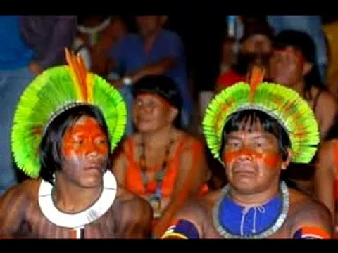 DJORDJE TARAKCIJA © PRAVOSLAVLJE DANAS BR 165 KOMPLETNA EMISIJA