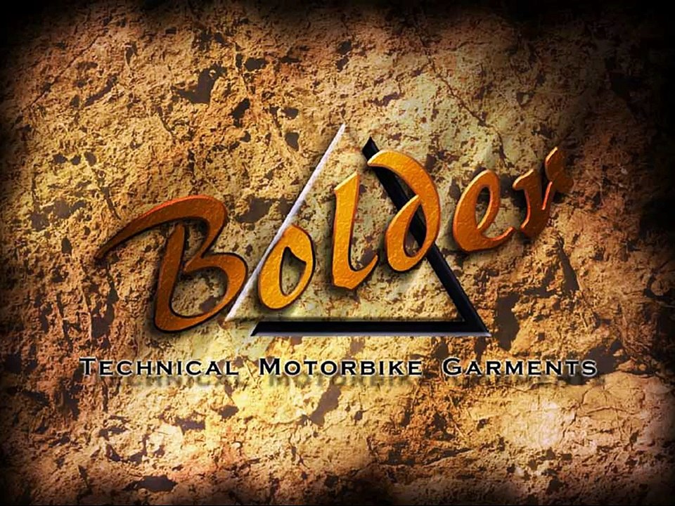 Bolder Sports