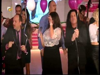 Silvi Bend - Hej Romalen