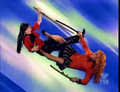 Le coeur a ses raisons - saison 2, épisode 2: La déchéance de Criquette