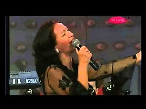 Goce Pejak i Blagica Pavlovska Orkestar Alternator - Bitola babam Bitola Pink TV