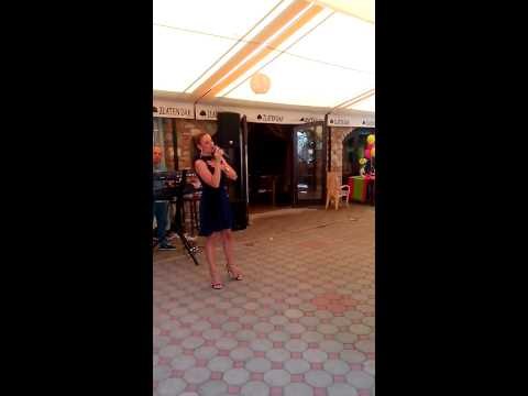 Goce Pejak i Elena Velevska - Ne kani me vo zivo