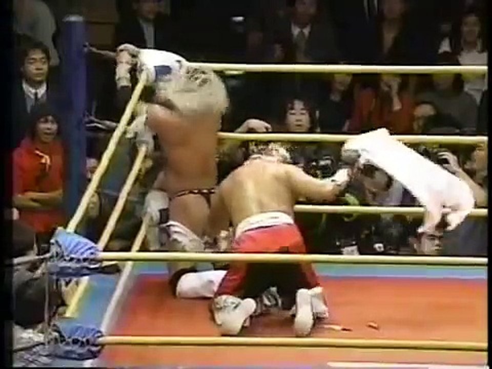 肛門爆破マッチ　ass explosion match