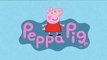Peppa Pig   s04e31   The Aquarium clip1