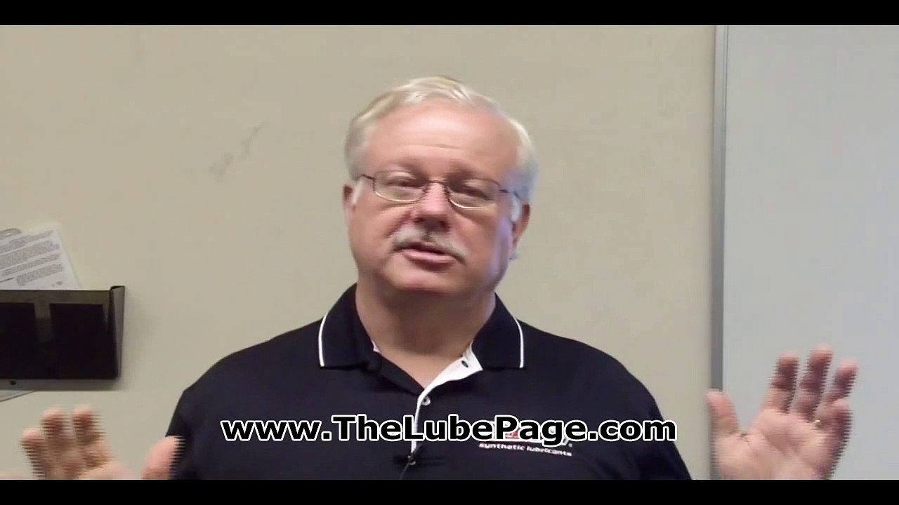 AMSOIL Synthetic 20-Weight Motor Oils