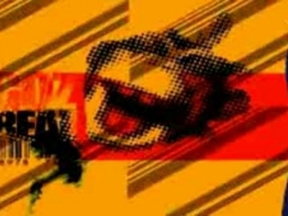 [Callmeskippy] hell'o