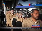 penales reos en jalisco