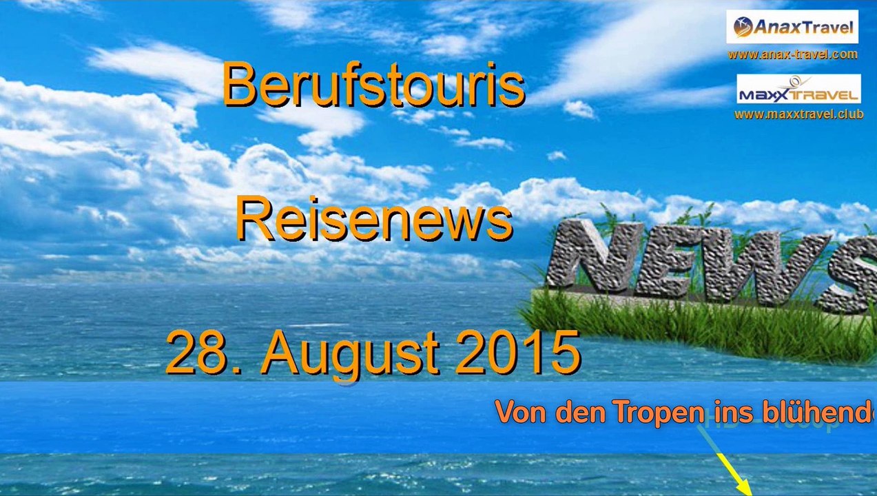 MSC Lirica auf großer Weltreise