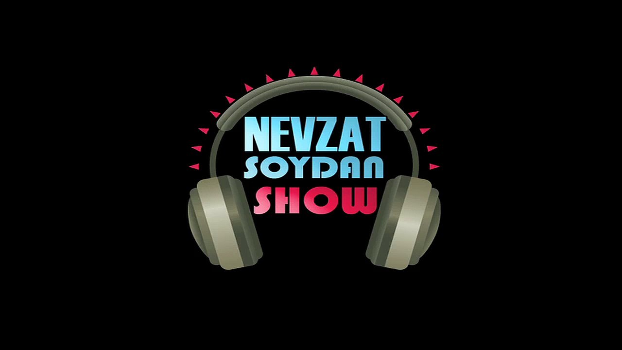 Duydunuz mu Nevzat Soydan