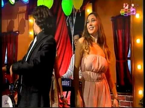 Neda Ukraden - Moj dilbere