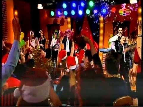 Efto Pupinovski - Tugja si beskrajno