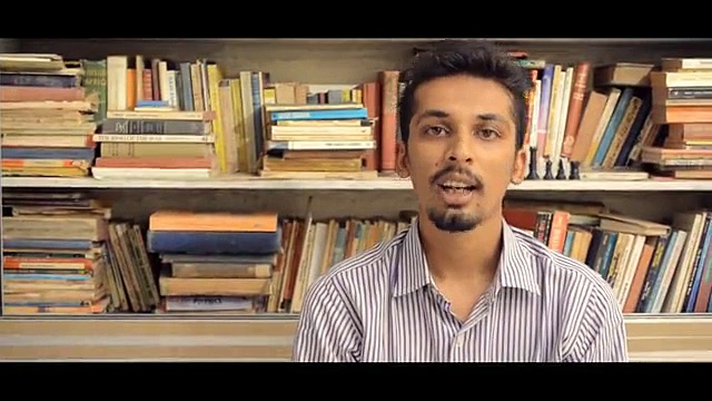 Night Out : A Tale of Friendship & Love