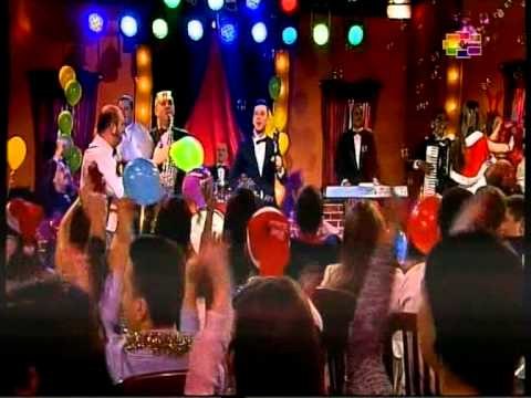 grupa Fortuna - Leno ,Lence