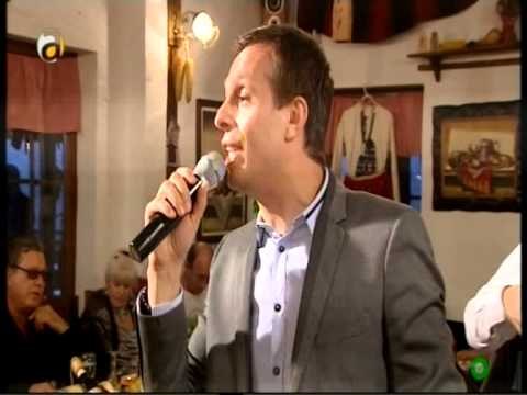 grupa Astoria i Marjan Kocev - SPLET (Golem bekrija , Ti samo ti)