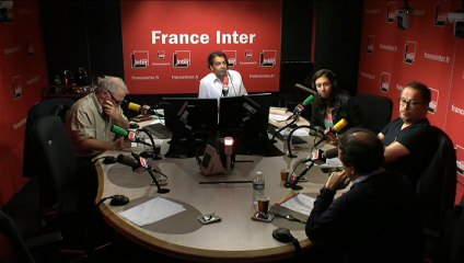 Daniel Cohen : "La créativité a remplacé l'autorité comme principe productif"