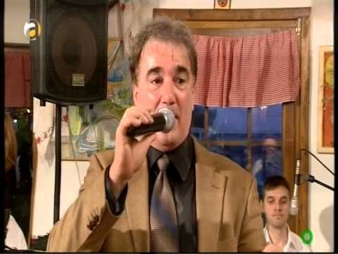 grupa Astoria i Misko Krstevski - Dunjo moja