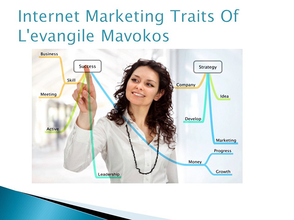 Internet-Marketing-Traits-Of-L'evangile-Mavokos