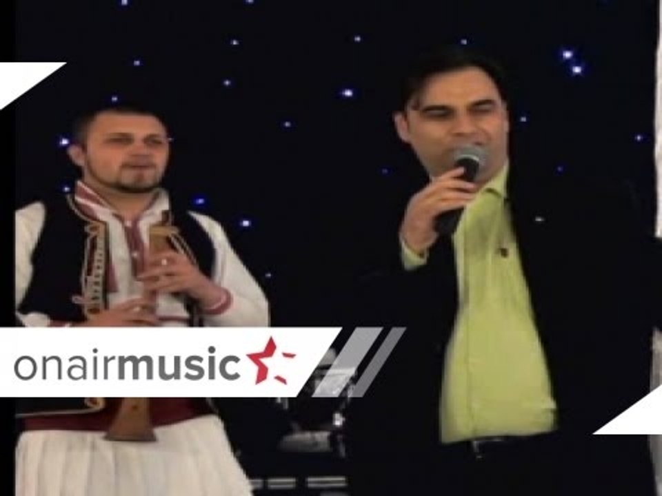 Svadba Makedonska   Energy band&Bobi   VO ZIVO   COVER   Moja svadba