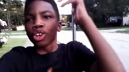 Kik - Parody Of Clique By Kanye West