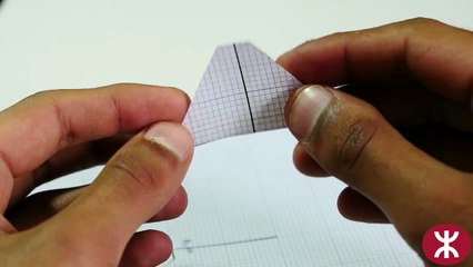 Je vous  présente une technique pour créer un hologramme avec un smartphone