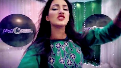 Dil Dil Pakistan’ X-rated version !! By Mathira
