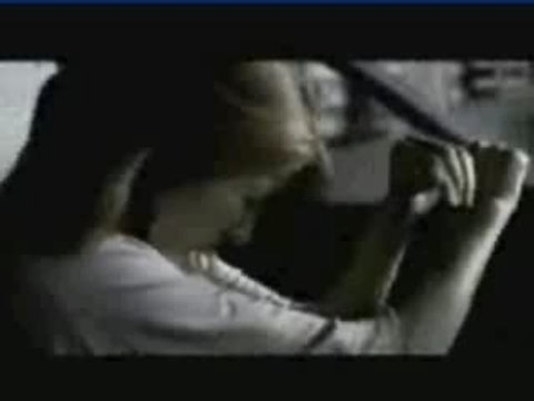 Pub securite routiere