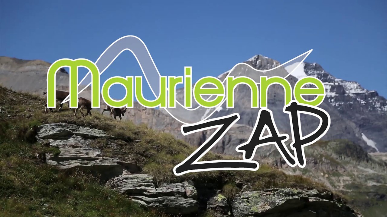 Maurienne Zap N° 248