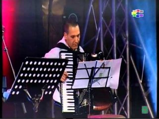 Marjan Kocev - Najzgodna