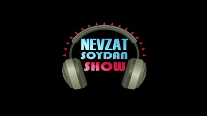 Duydunuz mu Nevzat Soydan