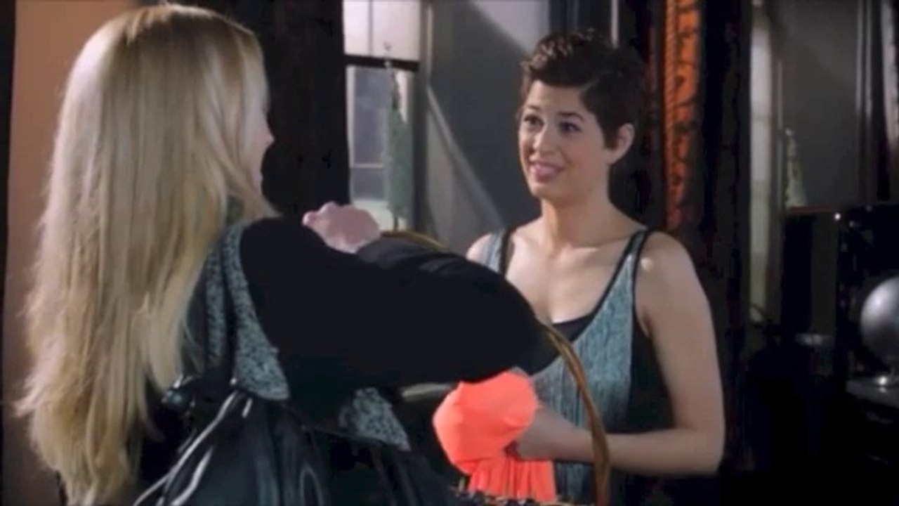 Marbecca ep. 4048