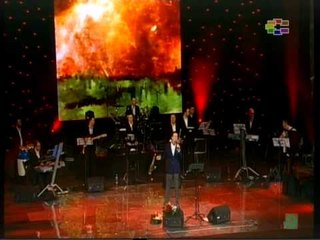 Marjan Kocev i Drim Tim - Nikoj posle tebe