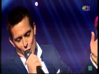 Marjan Kocev i Drim Tim - Zapejte braka