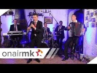 Grupa Milenium -  calgisko oro