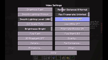 Taupe run épisode 1 ma première partie et la win