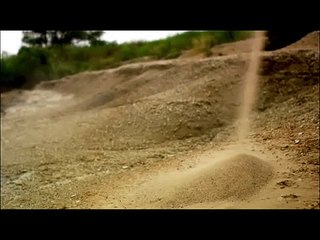 Ultimate motivational christian video God uses little things