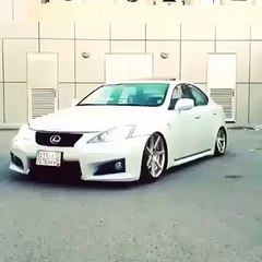 Jumping Cars