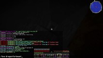Minecraft OP Factions Raiding ep 1