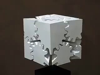 Wonderful Engineering - Hats off to the designer - Wonderful Engineering